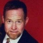 Ray Stawiarski