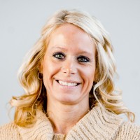 Angie Nagy