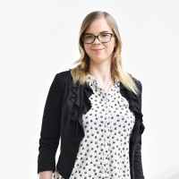 Annelen Muschner