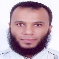 Boujemaa Barakat
