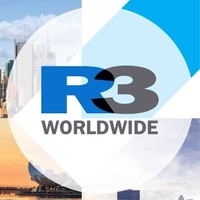 Rthree Vietnam