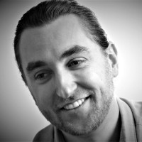 Arnaud Bletterer