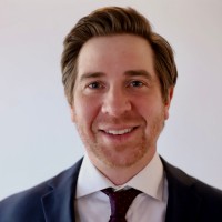 Kevin Rundstrom