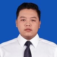 Akhmad Khoirul Hidayat