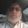 Don Winkelman