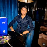 Abhishek Kumar .