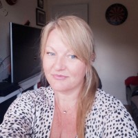Michelle Newman