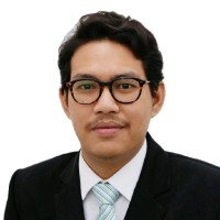 Dhani Pradipta