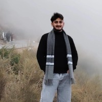 Rohit Kumar
