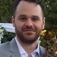 Neal Buttacavoli