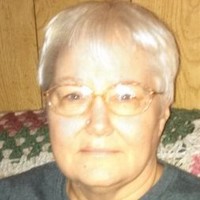 Deborah Earl