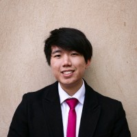 Khang Nguyen