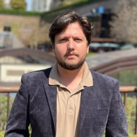 Matheus Lucas Martins e Oliveira