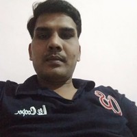 Sanjay Yadav