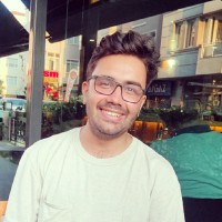 Enes kutlu