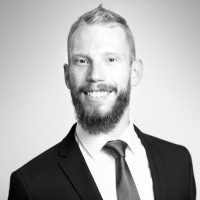 Thomas Hanselmann