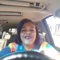 Shadonna Heckard