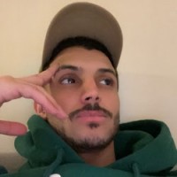 Badr Aldosry