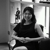 Elaine Seow