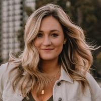 Alicia Brill