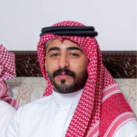 Hisham Haidar
