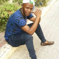 Lugonvu Sadat