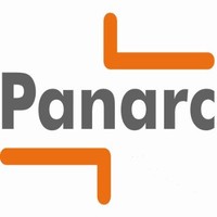 Panarc Techno-metier