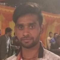 Firojkhan Khan