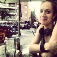 Anna G.