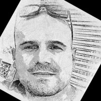 Stilyan Nitsov