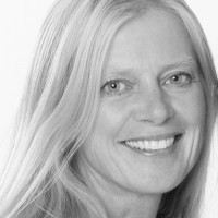 Annelie Wadman