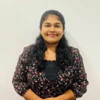 Oshadi Jayathunga
