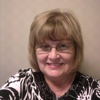 Debra Blair