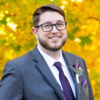 Ryan Burke