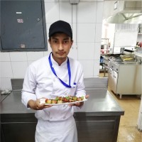 B-Raaz Khatri