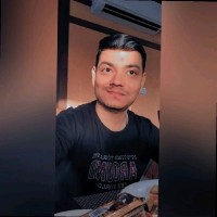 Jay Chauhan