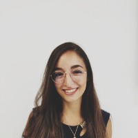 Claire Debattista (Gatt)