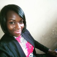 sally lusaka