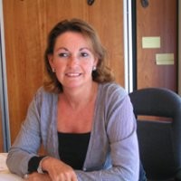 Annelies De Winter