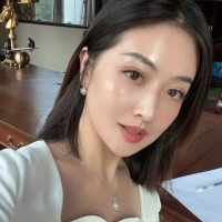 Qian Yang
