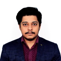 Gautham B