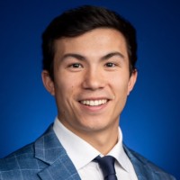 Justin Wietfeldt