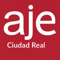 Aje Ciudad Real