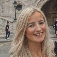 Rachael Livesey