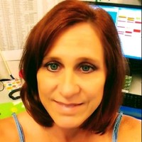 Amy Brewer
