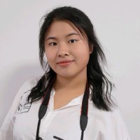 Jingqi Chen