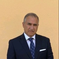 Elia Pietro Dedato