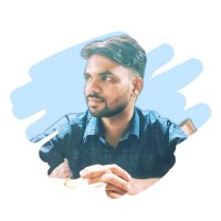 Ujjawal Kumar