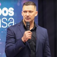 Anderson Fernandes