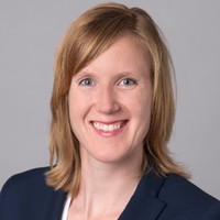 Yolanda Meier